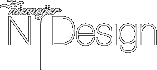 n design